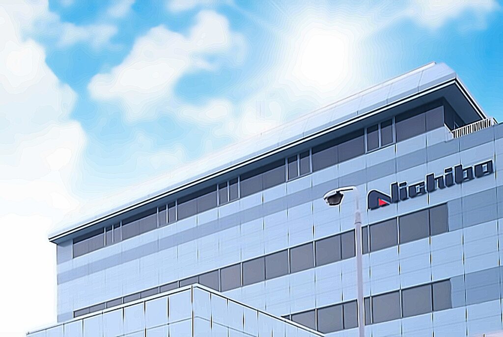 main-01-1_upscaled_enhanced